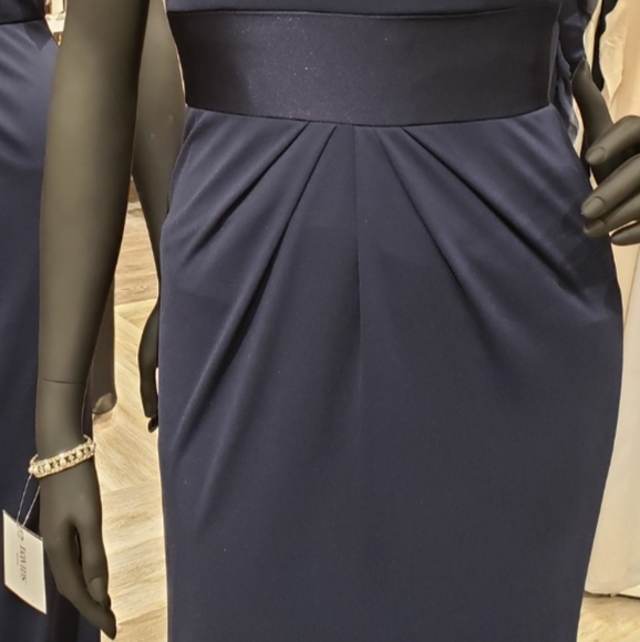 Vera Wang White - Campagne Colour - Picture 6 of 6